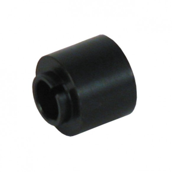 bdl - Came end adaptor - BDL