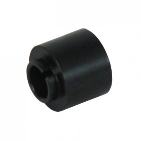 bdl - Came end adaptor - BDL