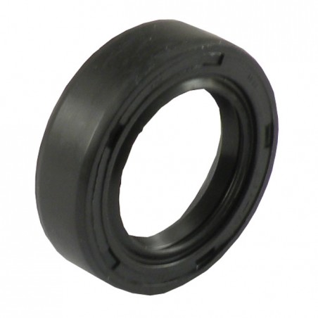 mcs - Joints spi de roue & bras oscillant - Harley-Davidson Big Twin de 1958 à 1972 - MCS