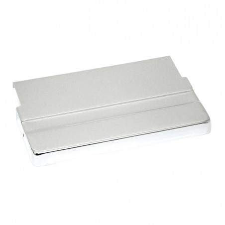 BATTERY TOP COVER 65-84 FL(NU)