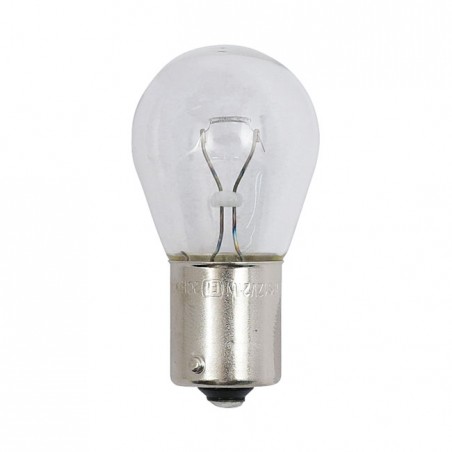 philips - Ampoule P21W - 21 Watt - BA15S - PHILIPS