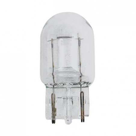 philips - Ampoule W21W - 21 Watt - W3X16D - PHILIPS