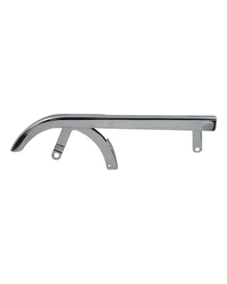 CHAIN GUARD 83-E87 XL(NU)
