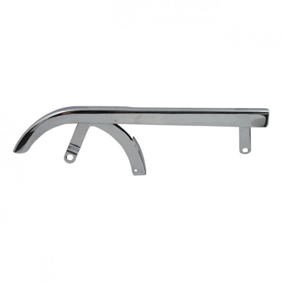 CHAIN GUARD 83-E87 XL(NU)