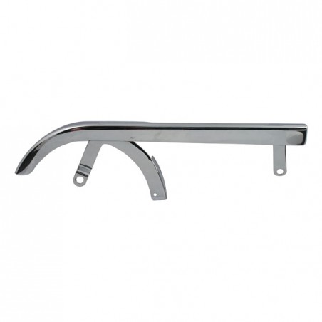 CHAIN GUARD 83-E87 XL(NU)