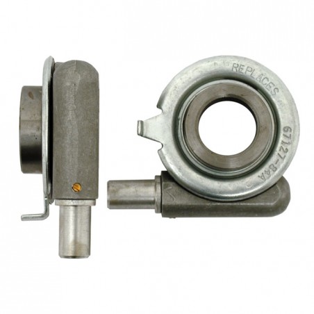 FRONT WHEEL SPEEDO DRIVE 84-94 XL, FX, (EX. E84 FXE), FXR, FXRT(NU)