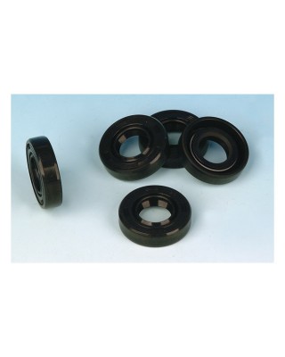 JAMES SEAL, SHIFTER SHAFT 52-85 K, XL (NU)