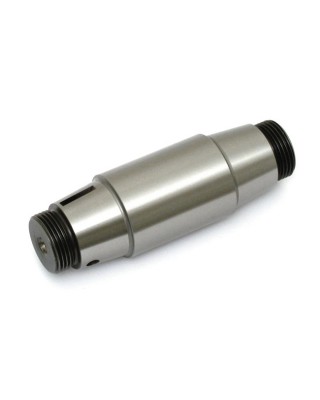 jims - Crankpin - JIMS