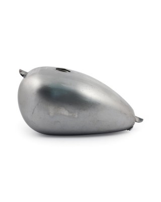 mcs - Réservoir d'essence True Egg - 6L - Universel - High Tunnel - Brut - MCS