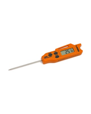 Lang tools, digital thermometer Univ.
