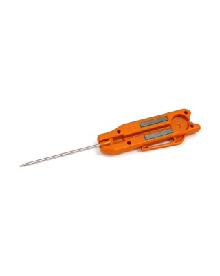 Lang tools, digital thermometer Univ.