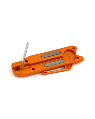 Lang tools, digital thermometer Univ.