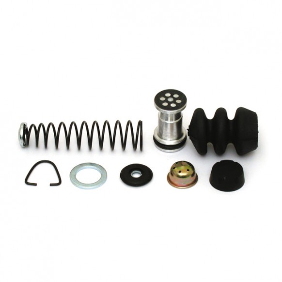 MASTER CYL REBUILD KIT, WAGNER-LOCKHEED 58-E79 FL, FX (NU)