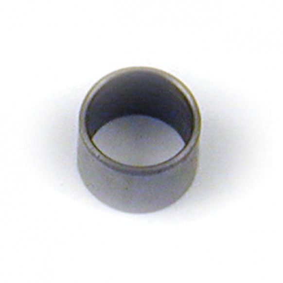 mcs - Bague d'arbre principal de transmission - Harley-Davidson Big Twin de 1941 à 1980 - MCS