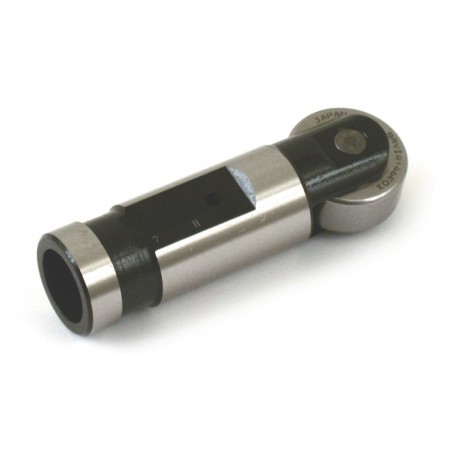 mcs - Poussoir hydraulique - Taille OEM + 0.005" - Harley-Davidson FL & FX de 1953 à 1984 - MCS