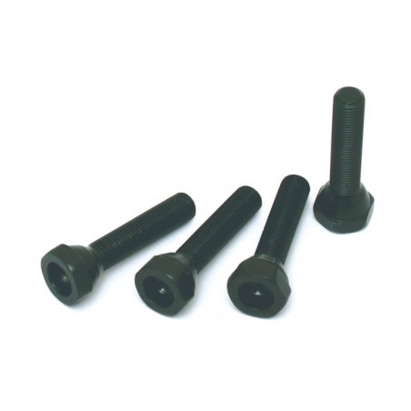 jims - Tappet adj, screw - JIMS