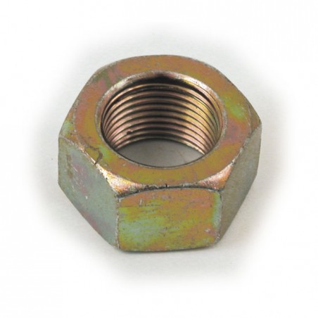 jims - Ecrou pour pigon moteur - JIMS