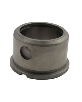 mcs - Bague de roulement de vilebrequin côté primaire - Taille OEM + 0.005" de diamètre - Harley-Davidson 45" SV de 1939 à 