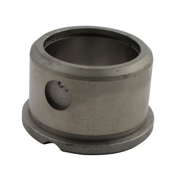 mcs - Bague de roulement de vilebrequin côté primaire - Taille OEM + 0.005" de diamètre - Harley-Davidson 45" SV de 1939 à 