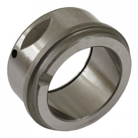 JIMS, pinion shaft bushing. Std. size 40-54 OHV B.T.(NU)