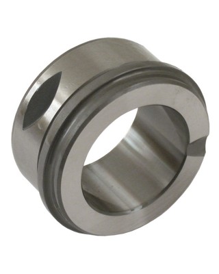 jims - Crankcase bushing, pinion std - JIMS