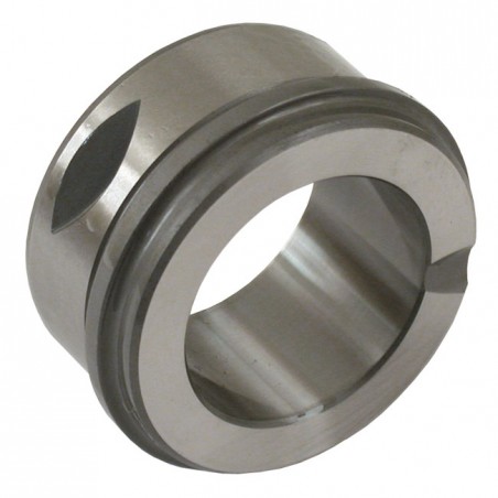 jims - Crankcase bushing, pinion std - JIMS