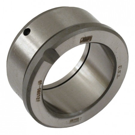 jims - Crankcase bushing, pinion. std - JIMS