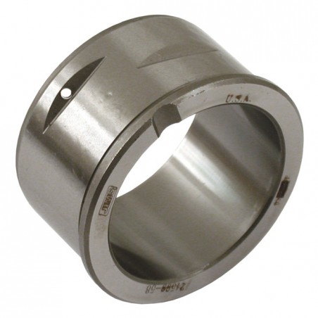 jims - Crankcase bushing, pinion std - JIMS