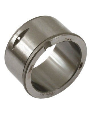 jims - Crankcase bushing pinion +.010 inch - JIMS