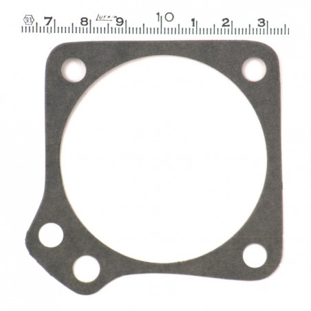 James, tappet block gaskets 36-47 Knucklehead (NU)