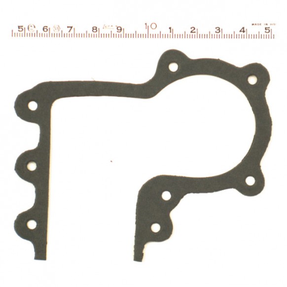 JAMES GASKETS, ROCKER COVER 38-47 KNUCKLE (NU)