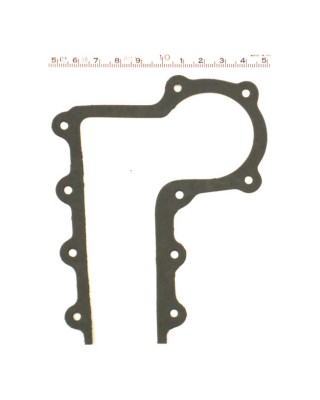 JAMES GASKETS, ROCKER COVER 38-47 KNUCKLE (NU)