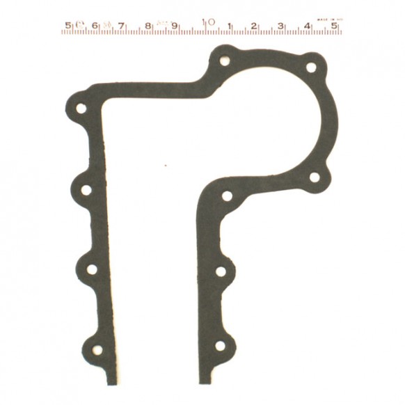 JAMES GASKETS, ROCKER COVER 38-47 KNUCKLE (NU)