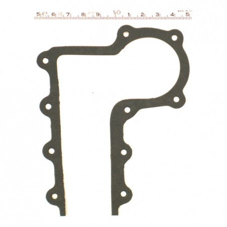 JAMES GASKETS, ROCKER COVER 38-47 KNUCKLE (NU)