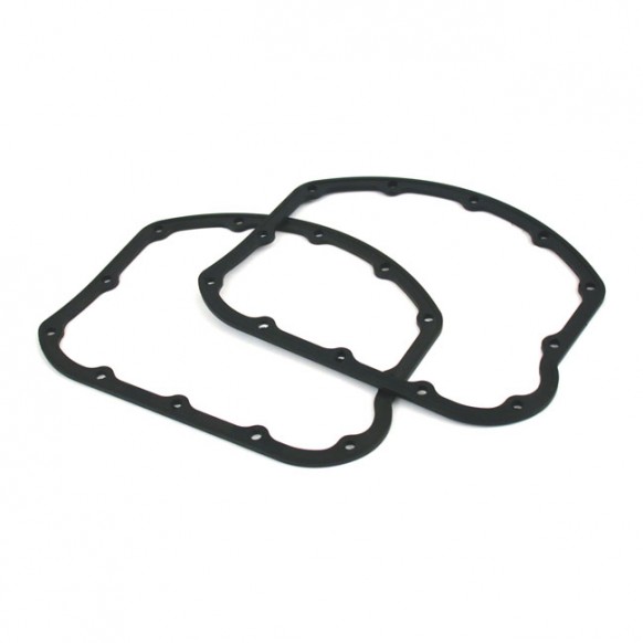JAMES, ROCKER COVER GASKET SET 2-PACK 48-65 B.T.(NU)