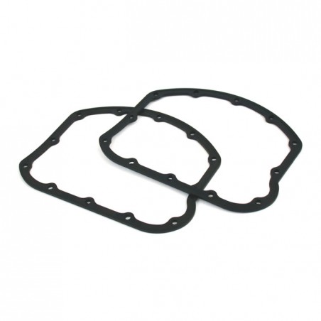 JAMES, ROCKER COVER GASKET SET 2-PACK 48-65 B.T.(NU)