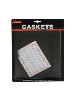 JAMES, ROCKER COVER GASKET SET 2-PACK 48-65 B.T.(NU)