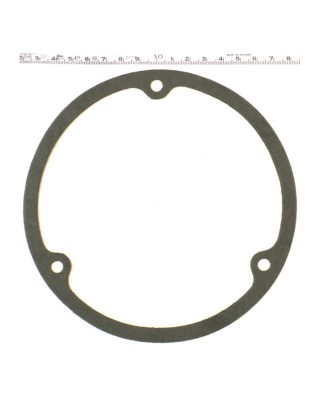 JAMES GASKETS, DERBY COVER 70-E84 B.T.(NU)