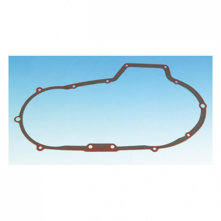JAMES GASKETS, PRIMARY COVER. SILICONE 91-03 XL(NU)