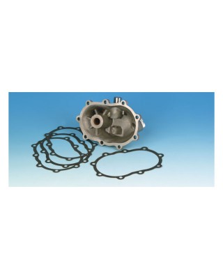 JAMES GASKET, TRANSM. END COVER 36-86 4-SP B.T.(NU)