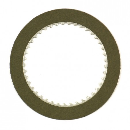 FRICTION PLATE, FOR ETC CLUTCH