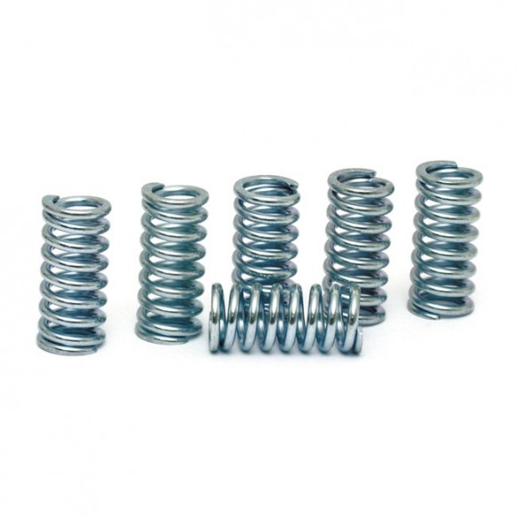 BDL, clutch spring set. For ETC clutches