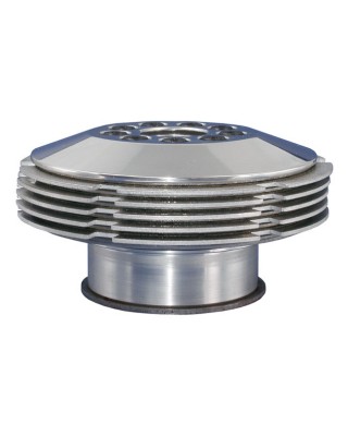 BDL COMPETITOR CLUTCH 36-E84 B.T.(NU)