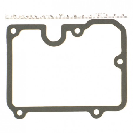 JAMES GASKET, TRANSM. TOP COVER 80-85 FLT, FXR(NU)