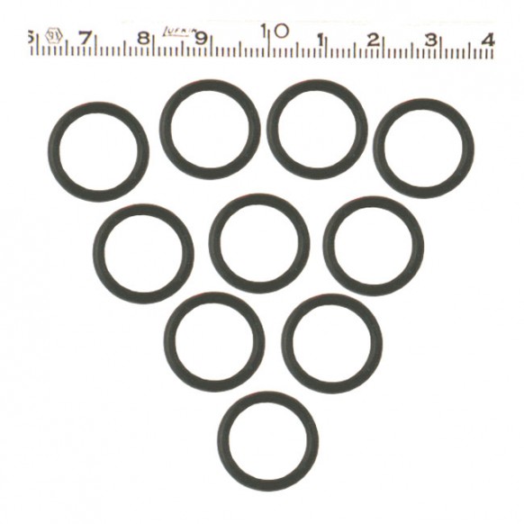 JAMES O-RING,CYL HEAD/OIL PUMP BODY/CASE 08-12 XR1200(NU): oil pump check valve housing (1) 84-99 B.T. 86-07 XL(NU): Cyl. to he