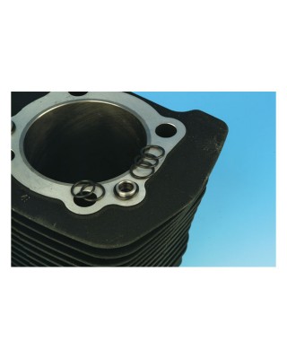 JAMES O-RING,CYL HEAD/OIL PUMP BODY/CASE 08-12 XR1200(NU): oil pump check valve housing (1) 84-99 B.T. 86-07 XL(NU): Cyl. to he