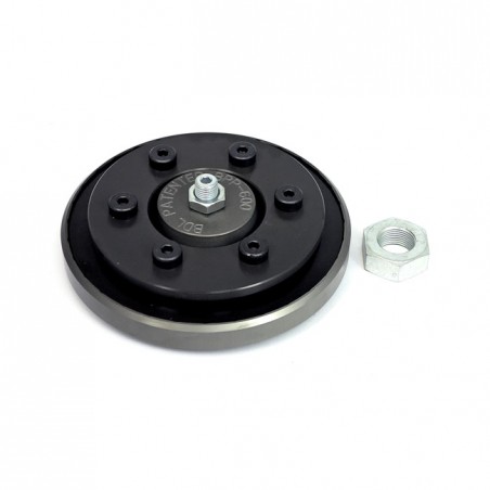 BDL PRESSURE PLATE BALLS CLUTCH ALL BDL BALLS CLUTCHES