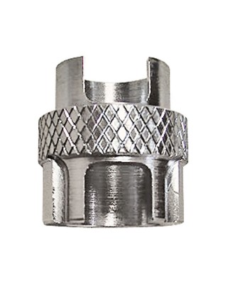 BDL RING GEAR LOCK TOOL