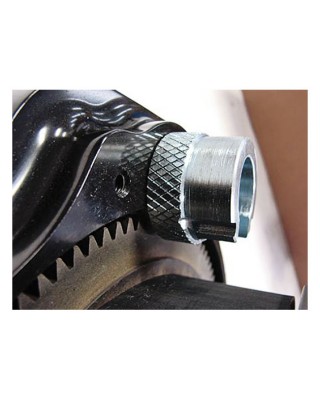 BDL RING GEAR LOCK TOOL