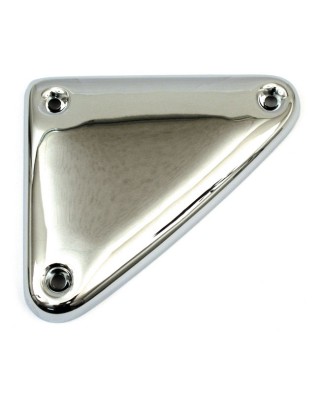 IGNITION MODULE COVER 82-03 XL (NU)
